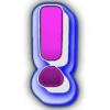 🩶