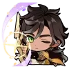 🌟