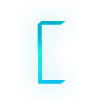 ✨