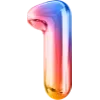 1️⃣