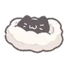 ☁️