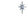 🩵
