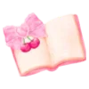 📖