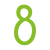 8️⃣