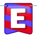🚩