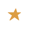 ⭐️