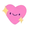 💖