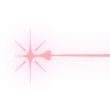 ✨