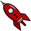 🚀