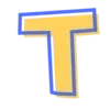 🔤