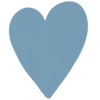 💙