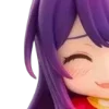 🌟