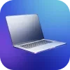 💻