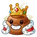 💩