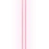 ✨