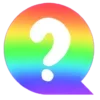 🌈