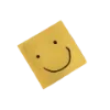 😋