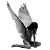 👼