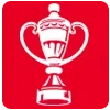 🏆