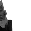 📰