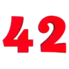 4️⃣