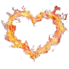 ❤️‍🔥