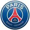 🇫🇷
