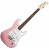 🎸