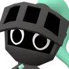 🛡️