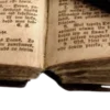 📖