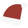 🎅