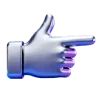 🔵