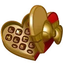 🍫