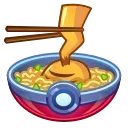 🍽