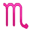 ♏️