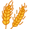 🌾