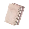 📓