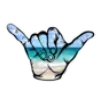🤙