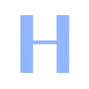 🆎