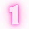 1⃣