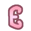 🤩