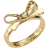 💍
