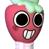 🍓