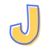 🔤