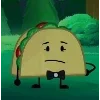 😕