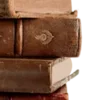 📚