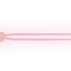 ✨