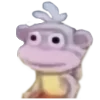 🐵