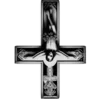 ☦️