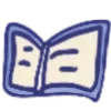 📖
